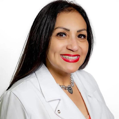 Harmony_ Cindi Favella RDH