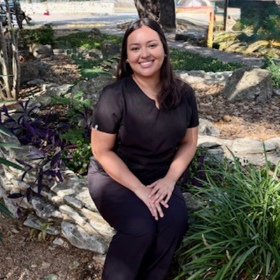 Harmony_Ashley Ruvalcaba RDA